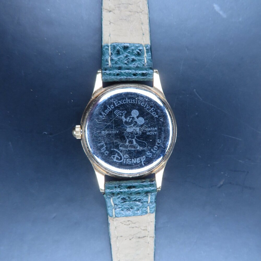 Disney Store Tigger Watch - Picture 4 of 8